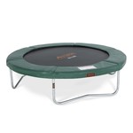 Avyna Ronde trampoline | Avyna Pro-Line Ø 245 cm