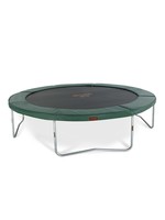 Avyna Ronde trampoline | Avyna Pro-Line ‚àö√≤ 365 cm