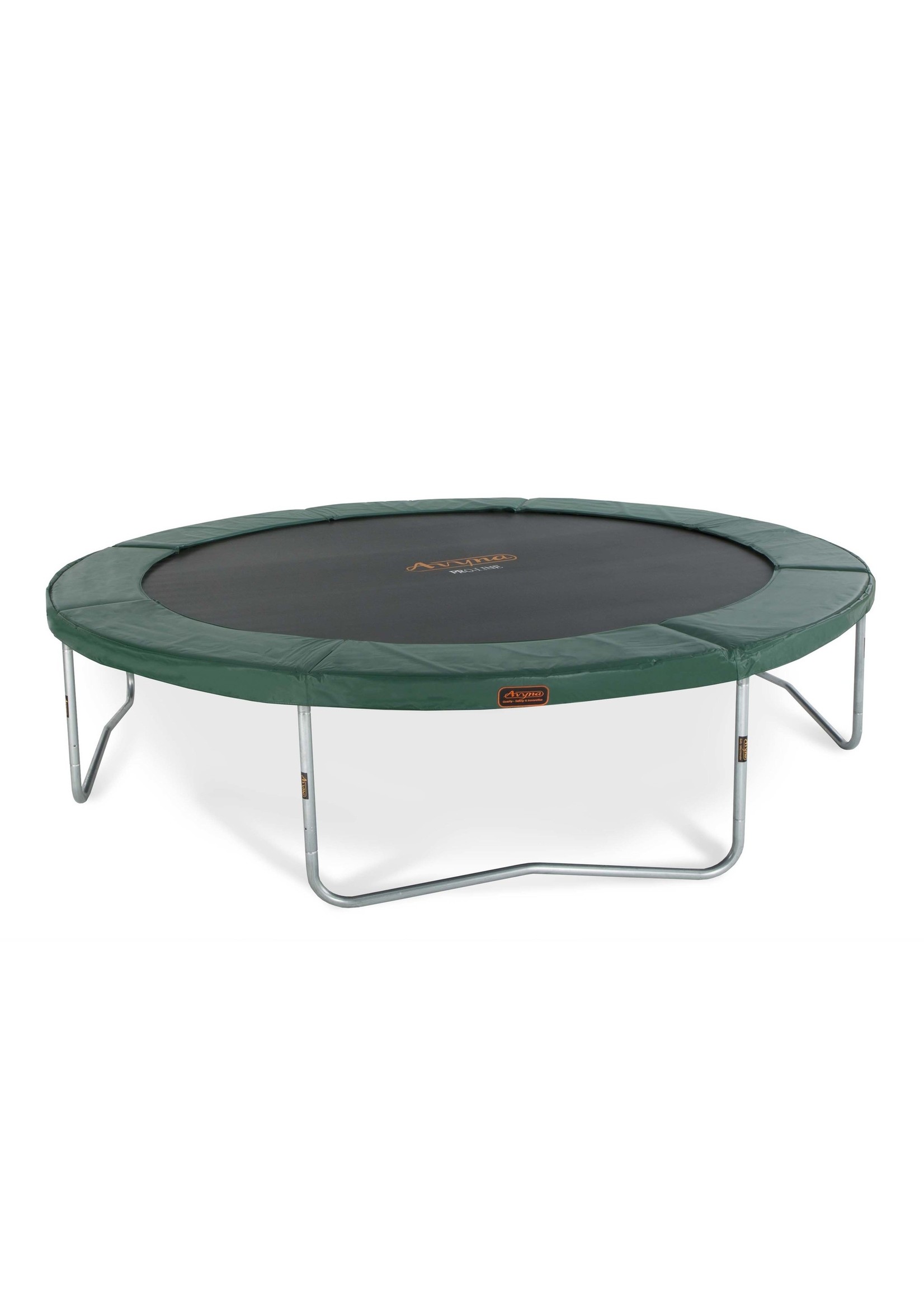 Avyna Ronde trampoline | Avyna Pro-Line ‚àö√≤ 365 cm