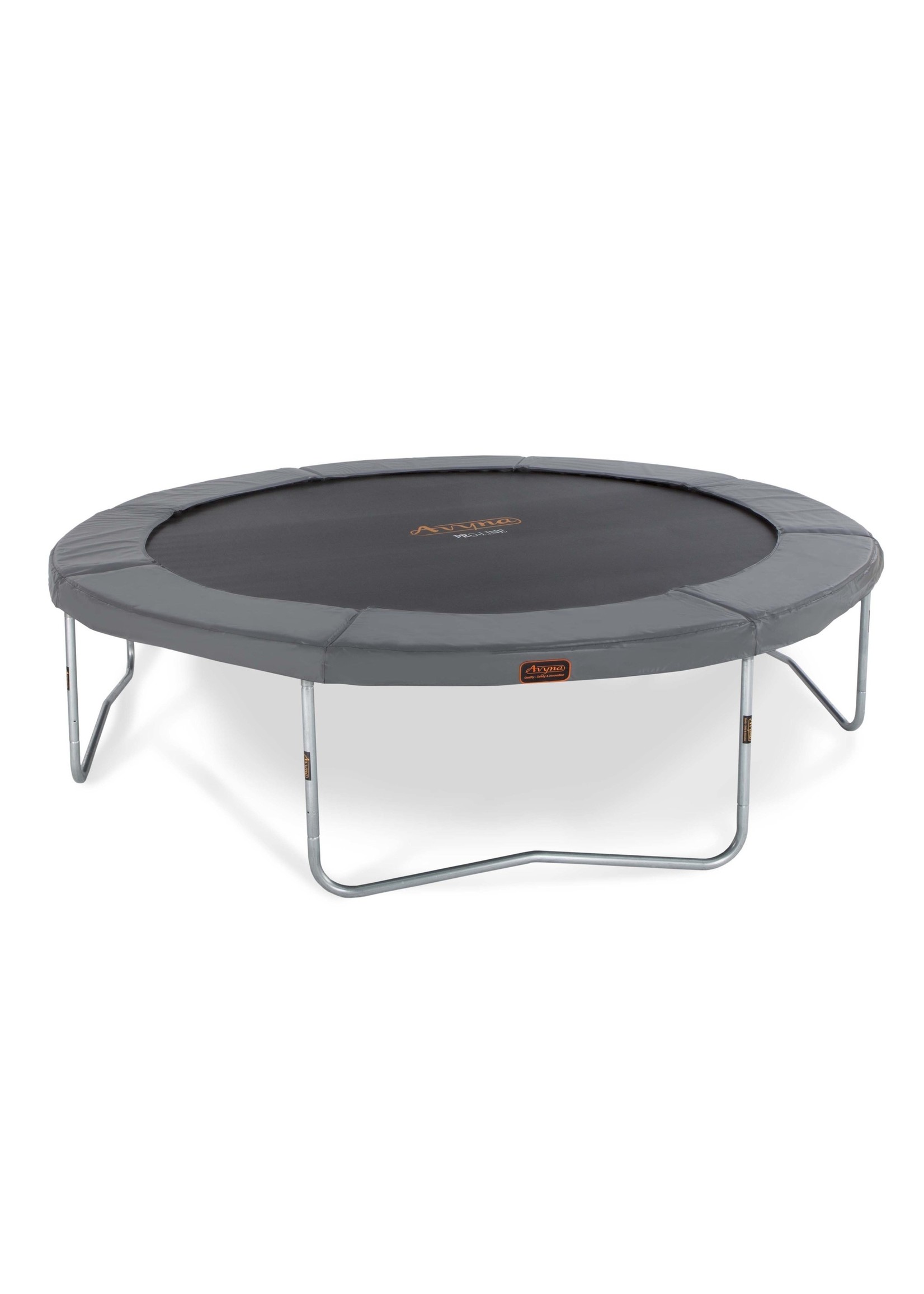 Avyna Ronde trampoline | Avyna Pro-Line ‚àö√≤ 365 cm