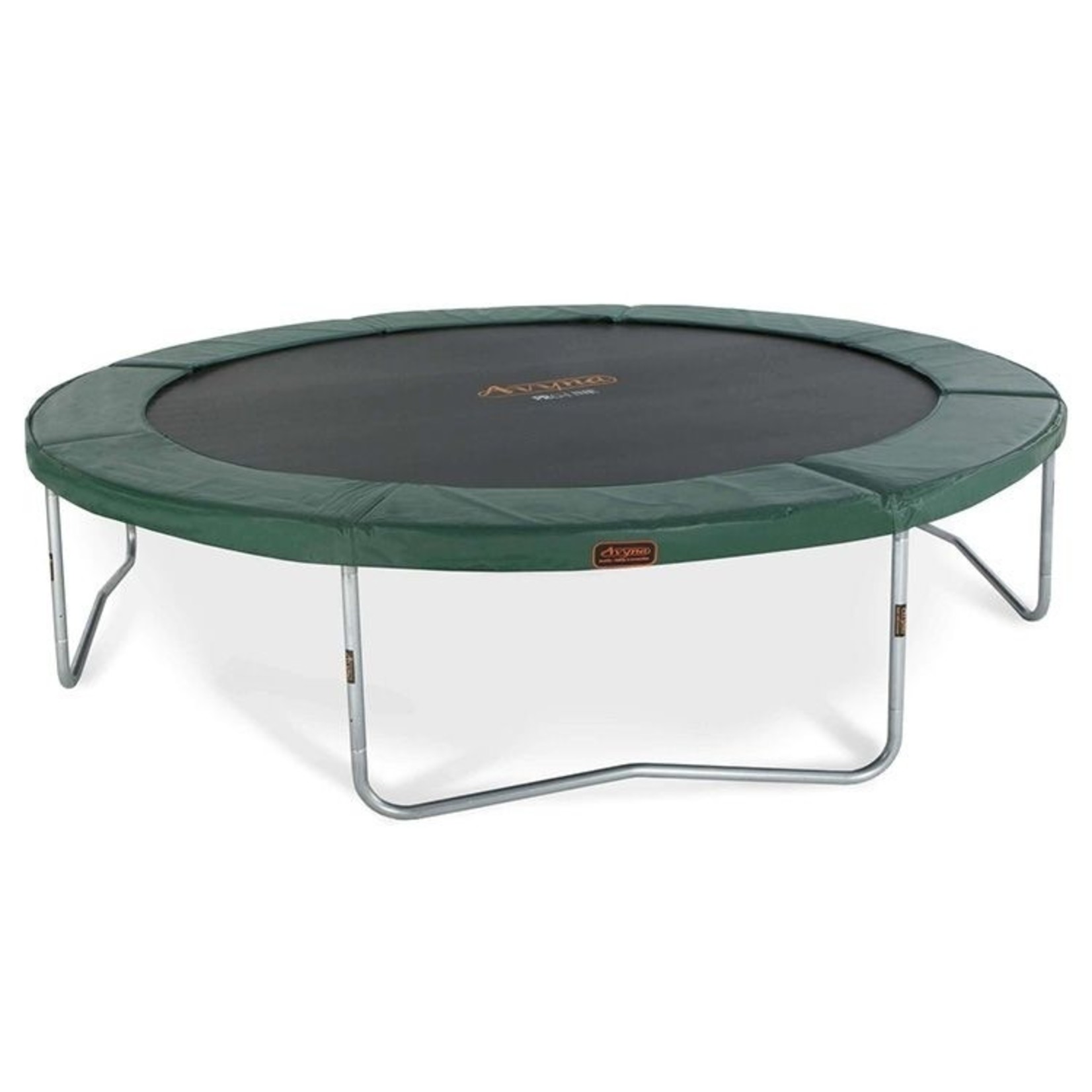 Avyna Ronde trampoline | Avyna Pro-Line ‚àö√≤ 430 cm