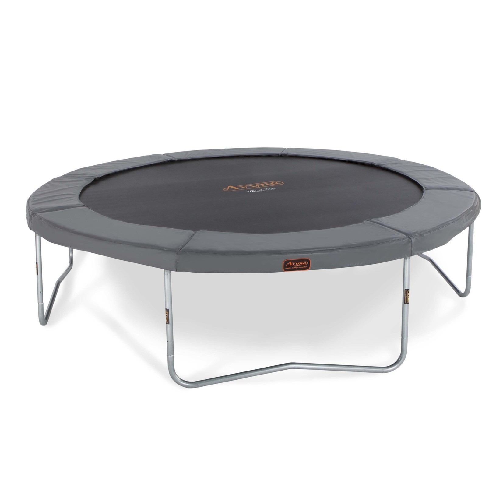 Avyna Ronde trampoline | Avyna Pro-Line ‚àö√≤ 430 cm