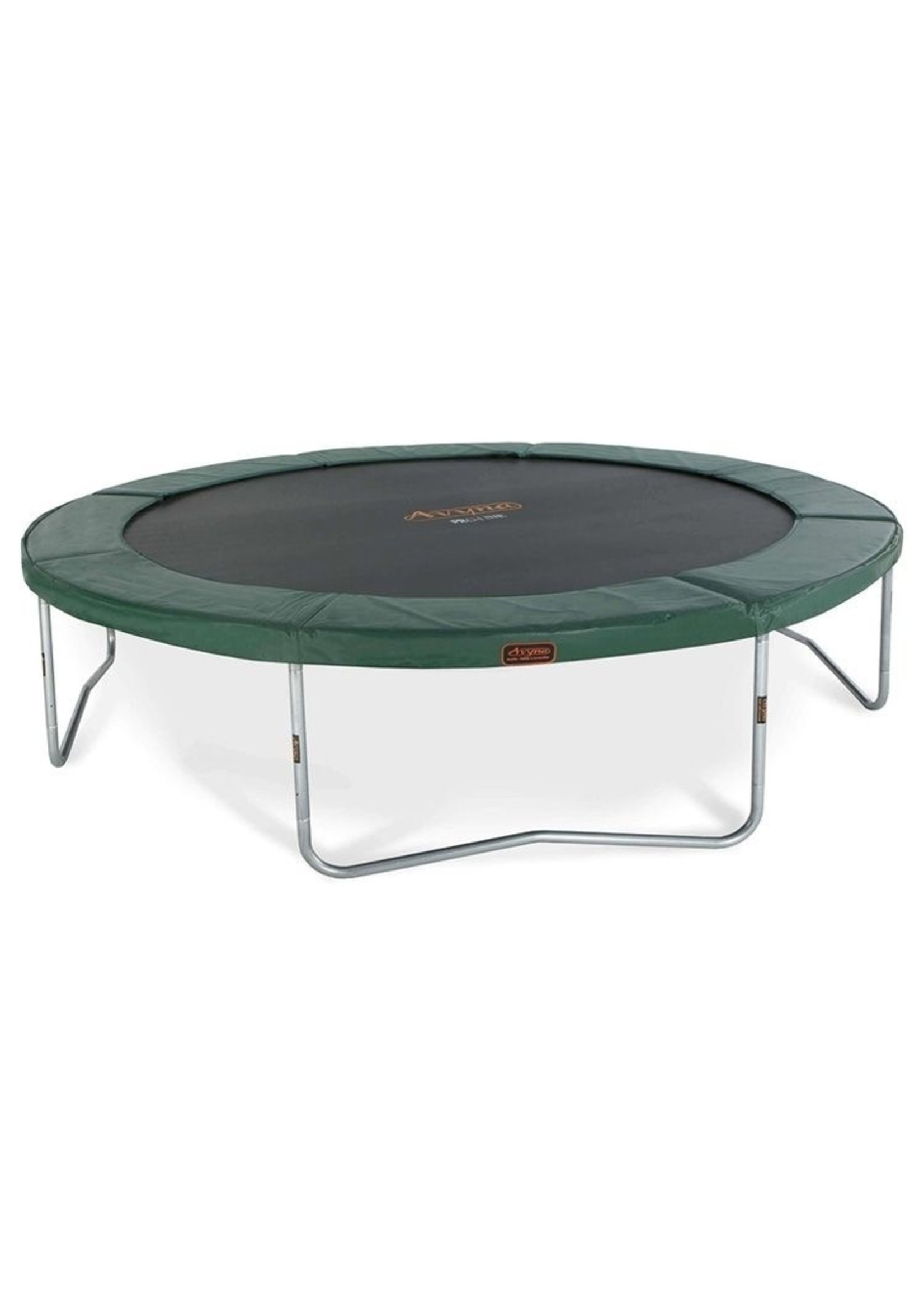 Avyna Ronde trampoline | Avyna Pro-Line ‚àö√≤ 430 cm