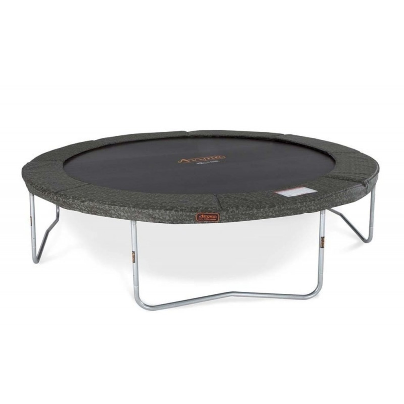 Avyna Ronde trampoline | Avyna Pro-Line ‚àö√≤ 430 cm