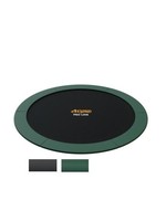 Avyna Ronde trampoline | Avyna Pro-Line FlatLevel ‚àö√≤ 245 cm