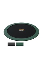 Avyna Ronde trampoline | Avyna Pro-Line FlatLevel ‚àö√≤ 430 cm