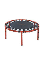 Avyna Fitness Trampoline  ‚àö√≤ 103 cm Oranje