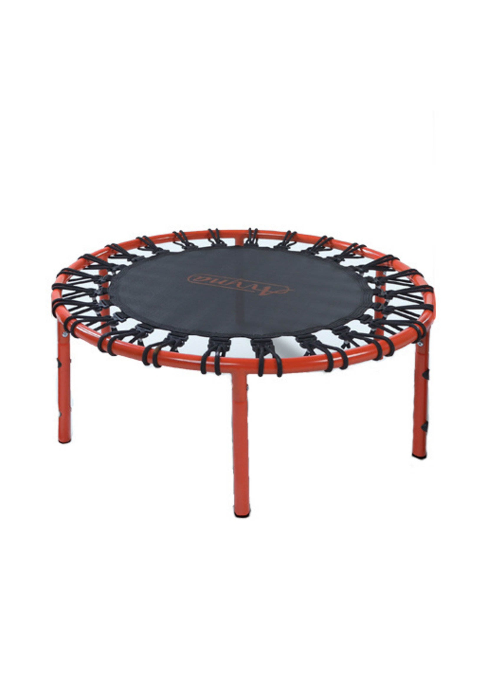 Avyna Fitness Trampoline | Avyna ‚àö√≤ 103 cm Oranje