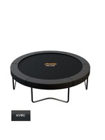 Avyna Pro-Line Trampoline Set + Gratis ladder  ‚àö√≤ 305 cm