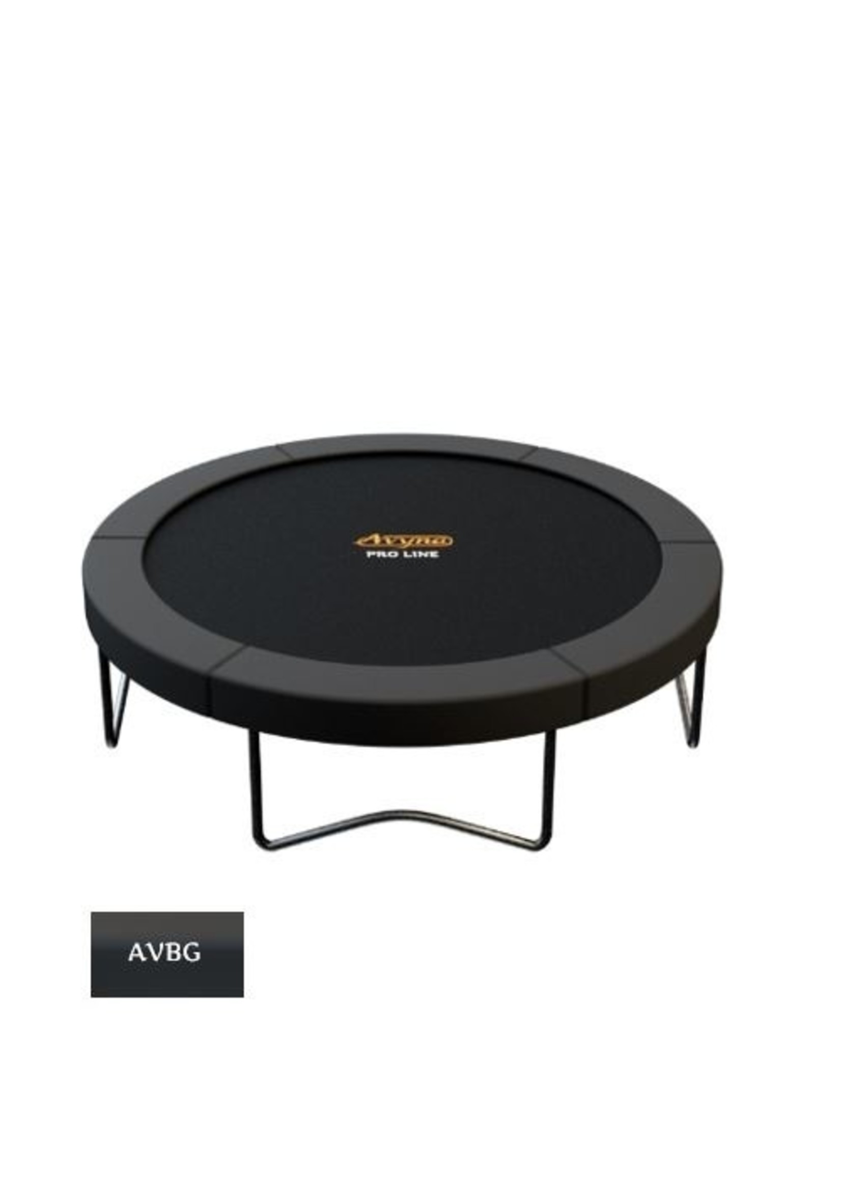 Avyna Pro-Line Trampoline Set + Gratis ladder | Avyna ‚àö√≤ 305 cm