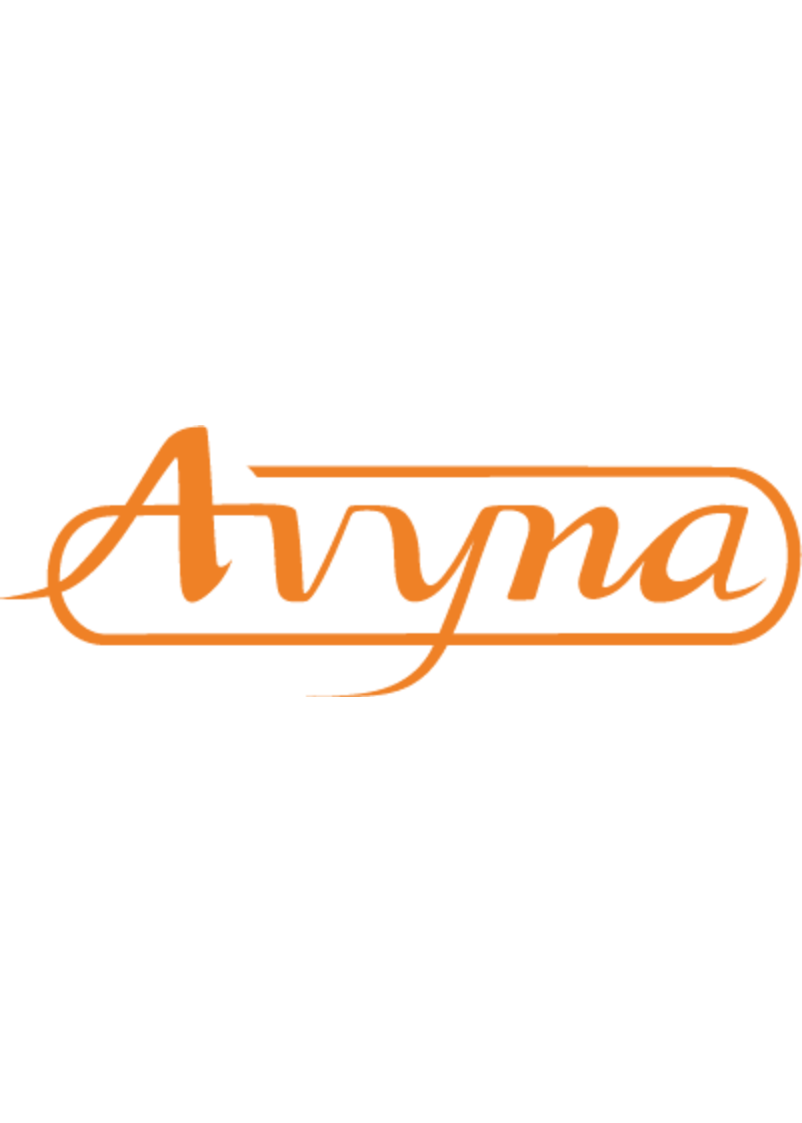 Avyna Pro-Line Trampoline Set 213 HD rand | Avyna