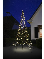 Fairybell Fairybell Kerstboom 300CM-360LED Warm Wit