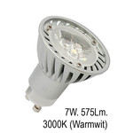 Franssen Franssen Dimbare Ledlamp