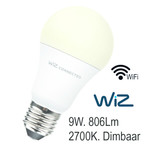 Franssen Franssen WiZ Ledlamp 2700k Wifi