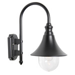 Franssen Franssen buitenlamp Calice 2 hangend