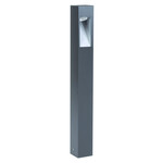 Franssen Franssen Terraslamp Delux staand