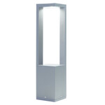 Franssen Franssen Staande Tuinlamp Fin-Motion