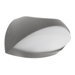 Franssen Franssen Moderne Gevellamp Fin-Motion