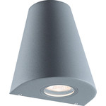 Franssen Franssen Fin-Motion downlight Gevel Armatuur