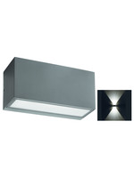 Franssen Franssen Gevellamp Vista up/down light