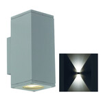 Franssen Franssen Gevelspot up/down light