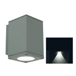 Franssen Franssen Gevelspot down light