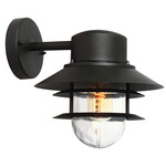 Franssen Franssen Hangende Tuinlamp Helsingor