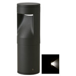 Franssen Franssen Staande tuinlamp Lako 18cm Single