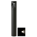 Franssen Franssen Staande tuinlamp Lako 40cm Single