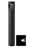 Franssen Franssen Staande tuinlamp Lako 40cm Single