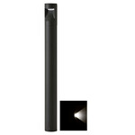 Franssen Franssen Staande tuinlamp Lako 60cm Single