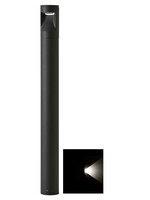 Franssen Franssen Staande tuinlamp Lako 60cm Single