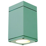 Franssen Franssen plafond spot antraciet