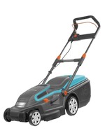 Gardena Gardena Elektrische grasmaaier powermax 42