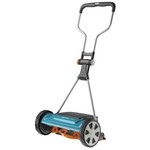 Gardena Gardena Kooimesmaaier 400 c