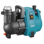 Gardena Gardena Comfort besproeiingspomp 4000/5
