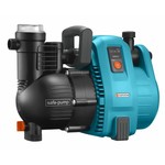Gardena Gardena Comfort Besproeiingspomp 5000/5