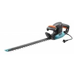 Gardena Gardena elektrische heggenschaar EasyCut 450/50