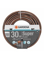 Gardena Gardena Premium SuperFLEX Slang 30m/13 mm