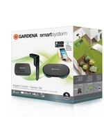 Gardena Gardena Smart Irrigation Control Sensor Set