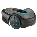 Gardena Gardena Sileno Minimo 250 Robotmaaier