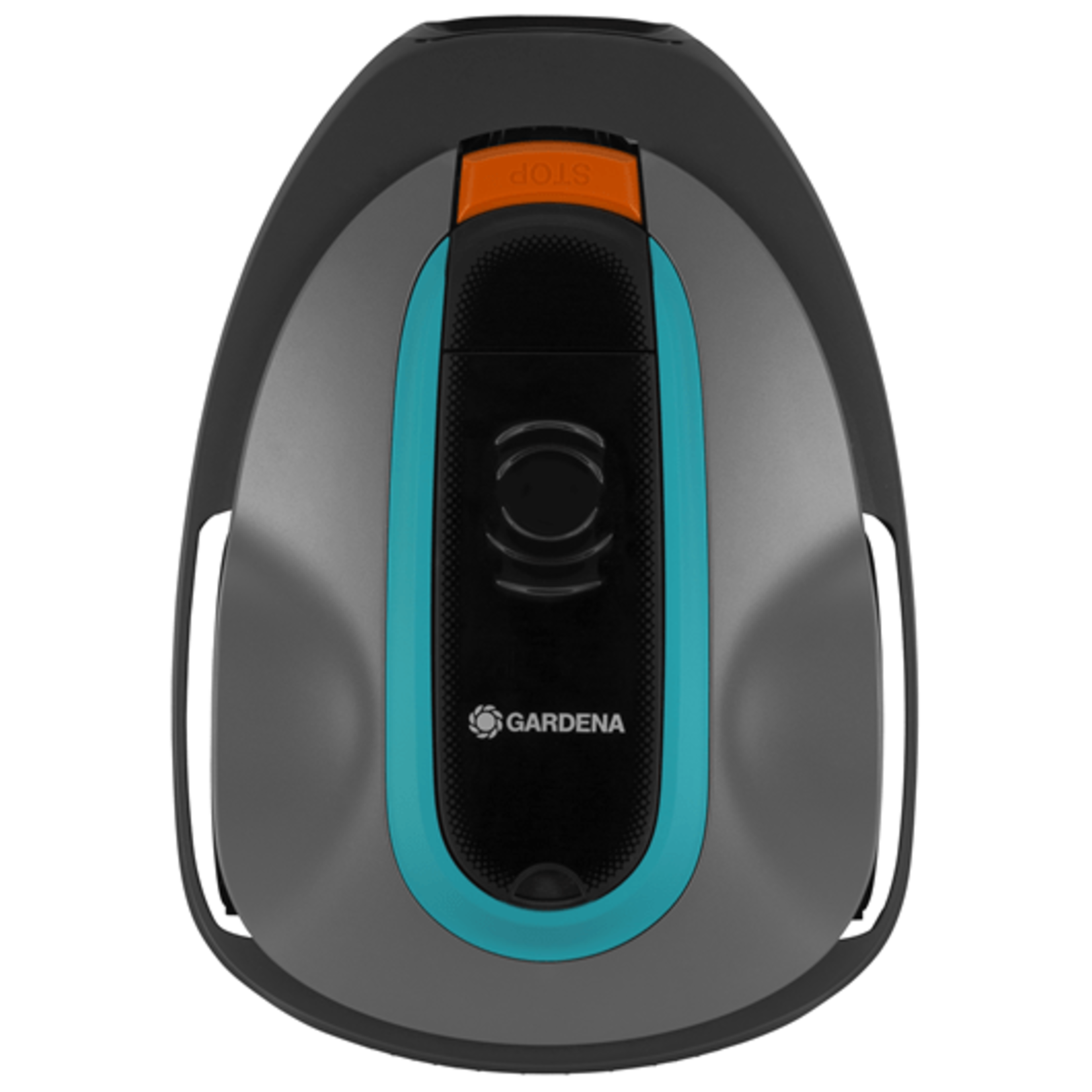 Gardena Gardena Sileno City 250 Robotmaaier