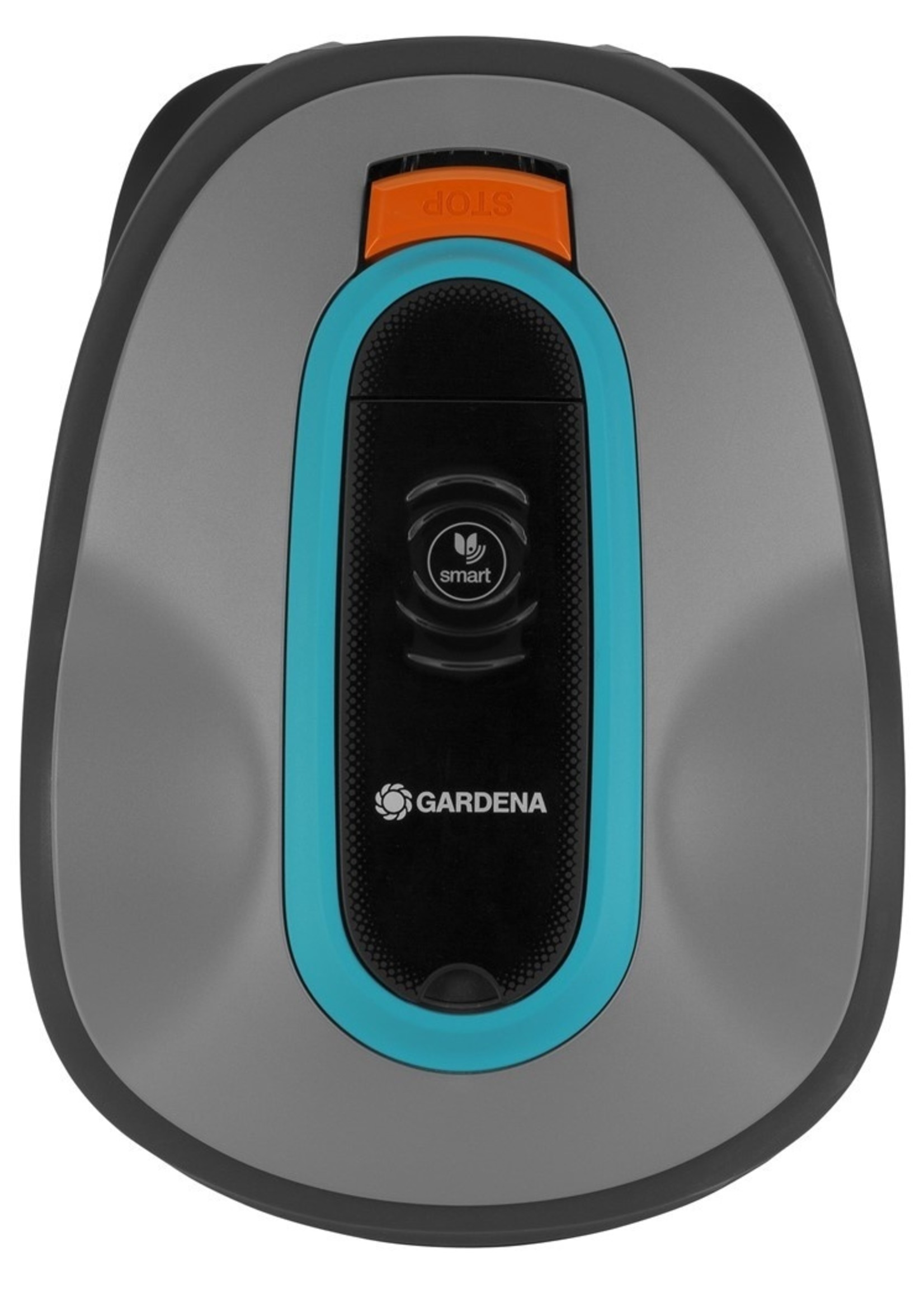 Gardena Gardena Robotmaaier smart Sileno life 1000