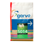 Garvo Kuiken Opfokmeel  20 KG