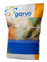 Garvo Caviakorrel Met Vitamine C 20 KG