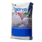 Garvo Sierduivenvoer 20 KG