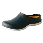 Gevavi Gevavi tuinklomp - biocomfort blauw