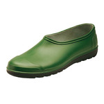 Gevavi Gevavi Gino klomp pvc groen