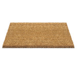 Hamat Kokosmat 50x80cm Naturel