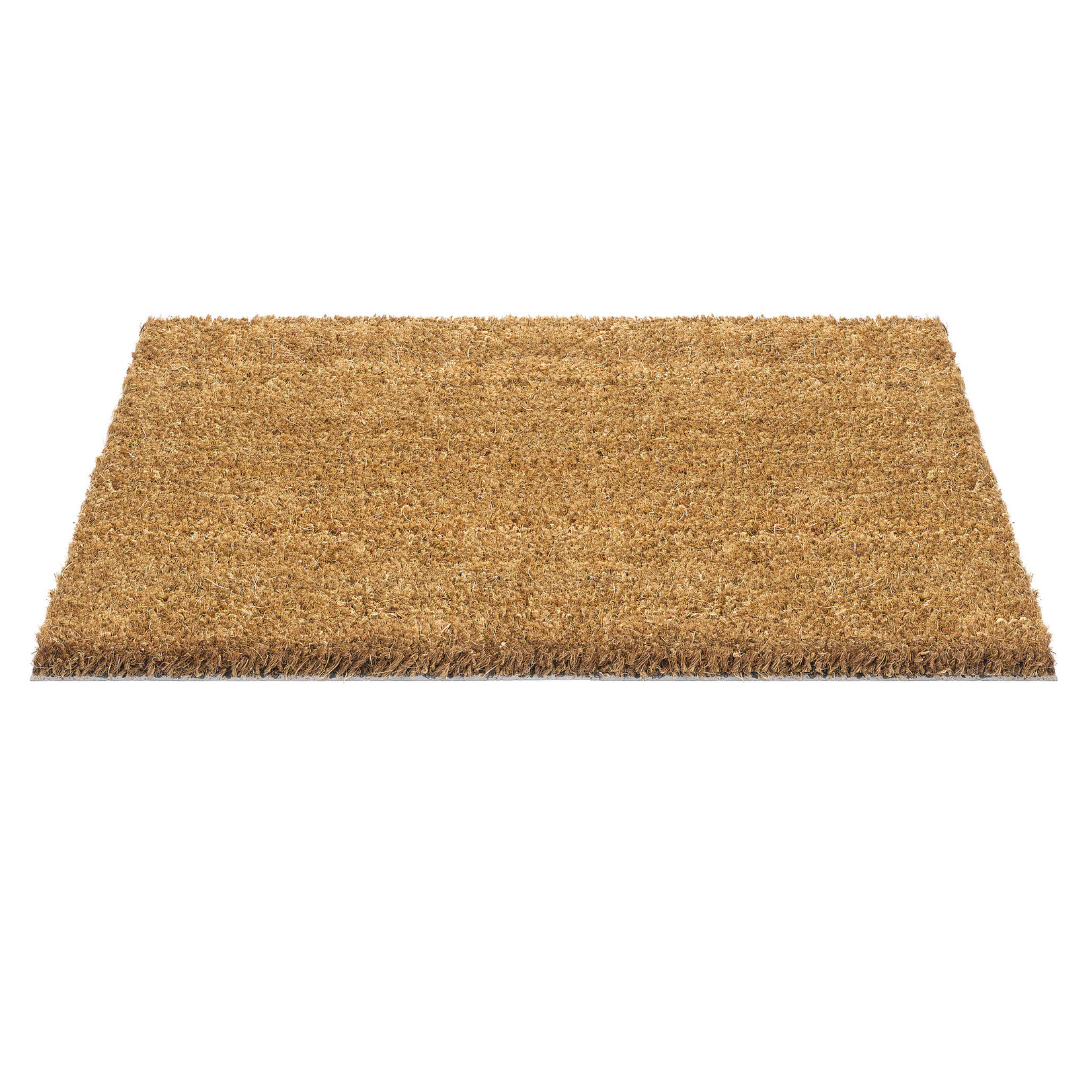Hamat Kokosmat 50x80cm Naturel